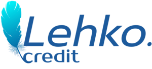 lehko Logo