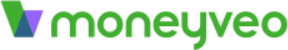 moneyveo Logo