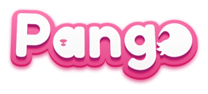 pango Logo