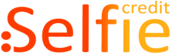 selfiecredit Logo