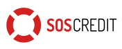 soscredit Logo