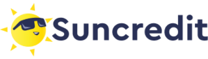 suncredit Logo