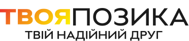 tpozyka Logo